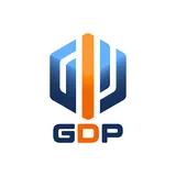 logo-gunturduapuluh